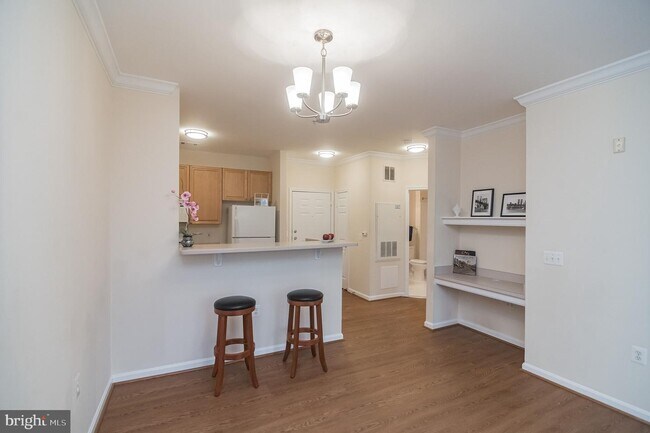 Building Photo - 9480 Virginia Center Blvd