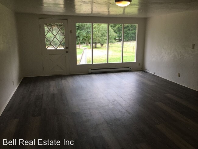 Building Photo - 3 br, 1 bath House - 87164 Muirland Drive