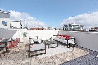 Building Photo - 2505 Richton St