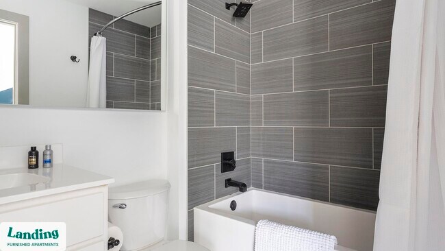 Foto del edificio - 4014 Ludlow St