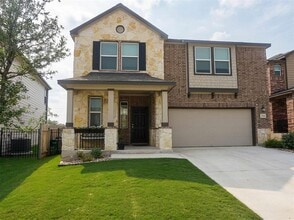 Building Photo - 12608 Anthology St