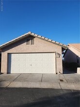 Building Photo - 7048 Picaroon Ln