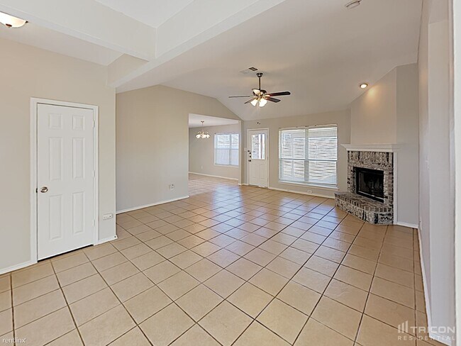 Building Photo - 903 Peaceful Trail