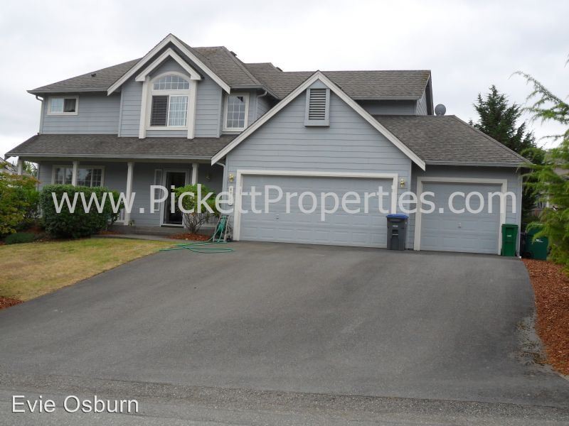 Primary Photo - 4857 NW Walgren Dr