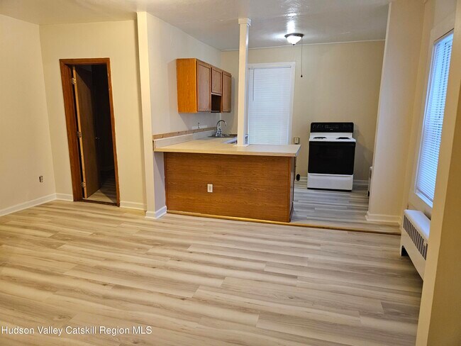 Foto del edificio - 3624 Rte 67