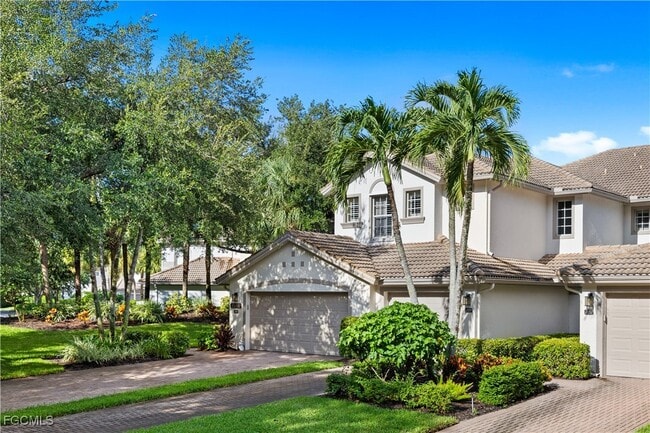 Foto del edificio - 10392 Autumn Breeze Dr