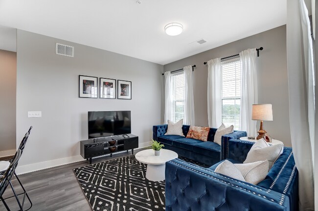Foto del edificio - 2875 Olentangy River Rd