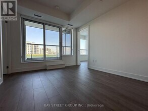 Building Photo - 8 Cedarland Dr