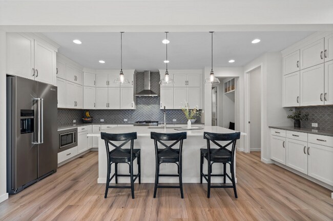 Foto del edificio - 11103 Cloud Shadow St