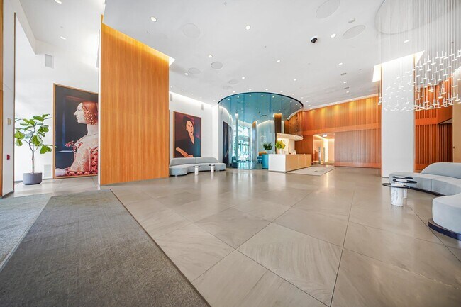 Foto del edificio - 77 Hudson St