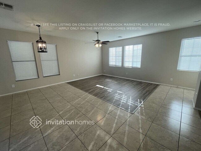 Foto del edificio - 3616 S Winter Ln