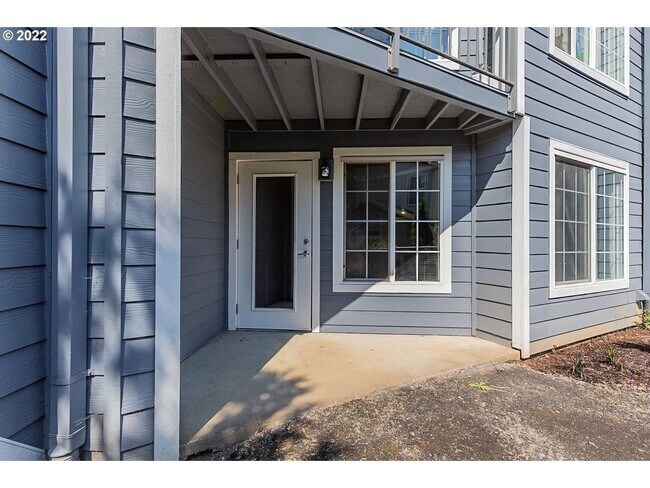 Foto del edificio - 17548 NW Springville Rd