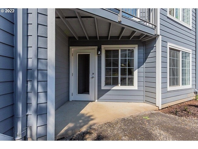 Photo - 17548 NW Springville Rd.-F11 House