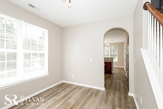 Building Photo - Spacious 4br in Fort Mill!