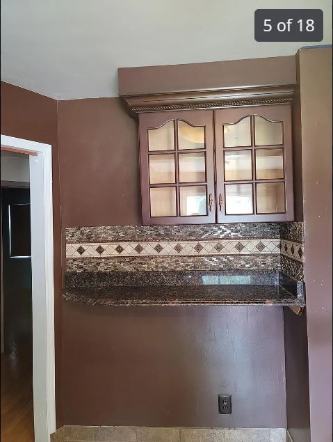 Foto del edificio - 23845 Wilson Ave