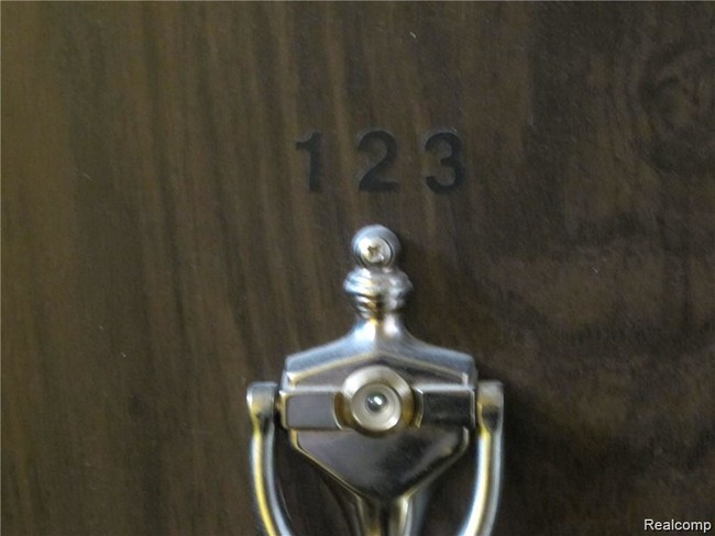 Foto del edificio - 12068 Ina Dr