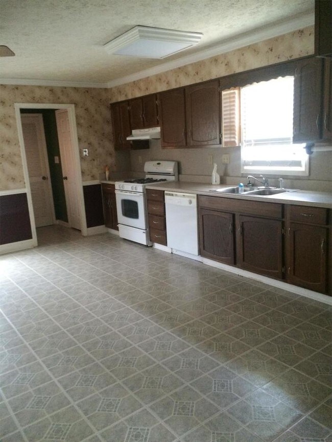 Foto del edificio - 2113 Fairway Ct SE