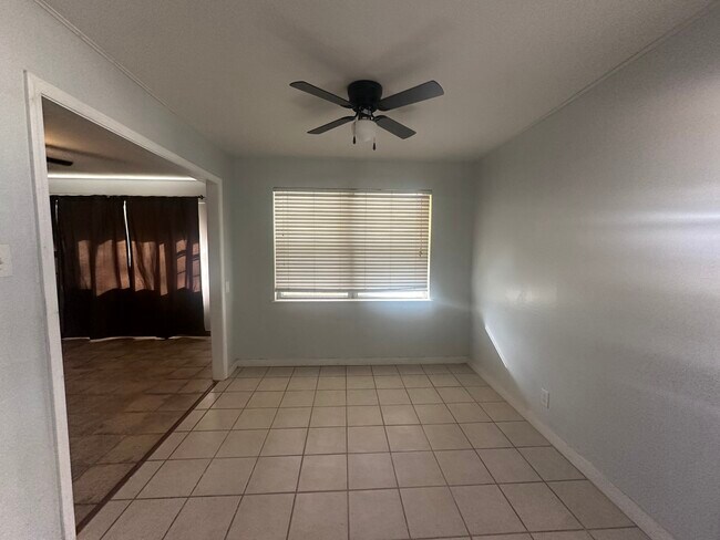 Foto del edificio - 202 Gross St