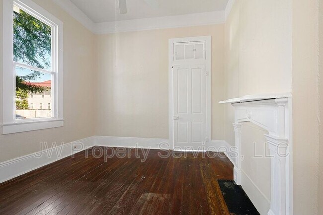 Foto del edificio - 4138 Constance St