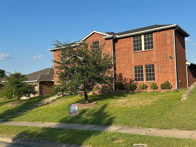 Foto del edificio - 2745 Ingram Cir