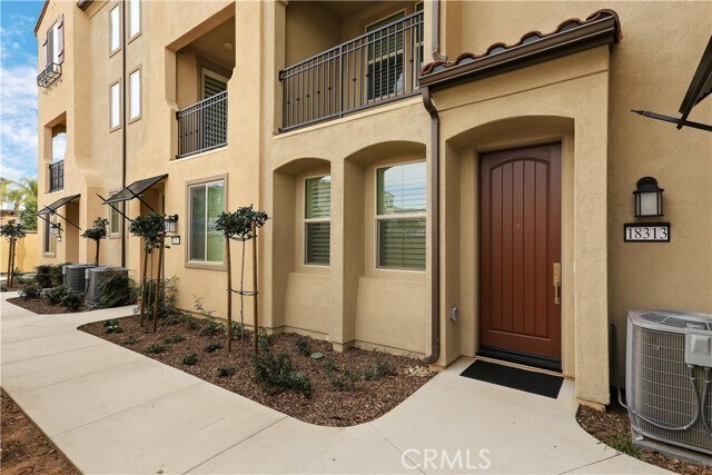 Foto del edificio - 18313 Maidenhair Wy