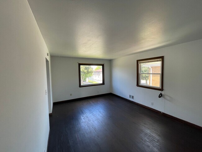Foto del edificio - 4820 N 91st St