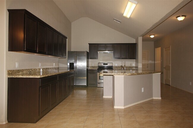 Foto del edificio - 7203 Basque Country Dr