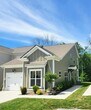 Foto principal - 6532 Wilford Ct