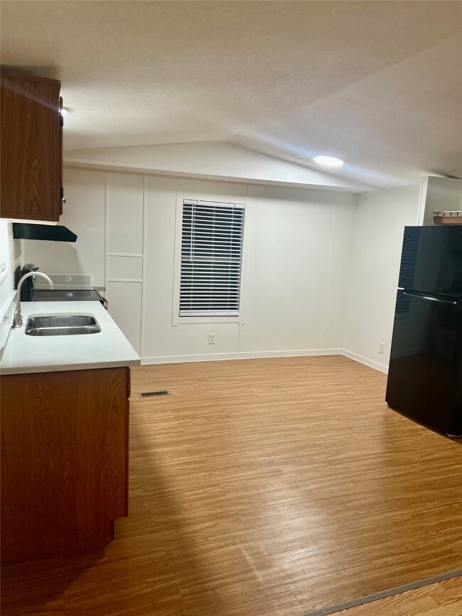 Foto del edificio - 20805 S Navasota Dr