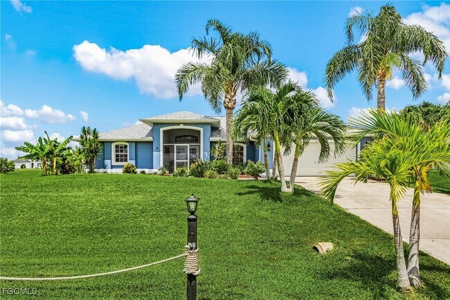 Foto del edificio - 416 NW 24th Pl