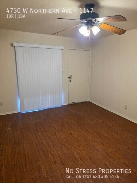 Foto del edificio - 4730 W Northern Ave