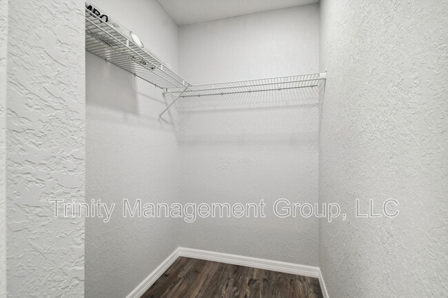 Photo - 1051 Dogwood Drive - Room 4 House