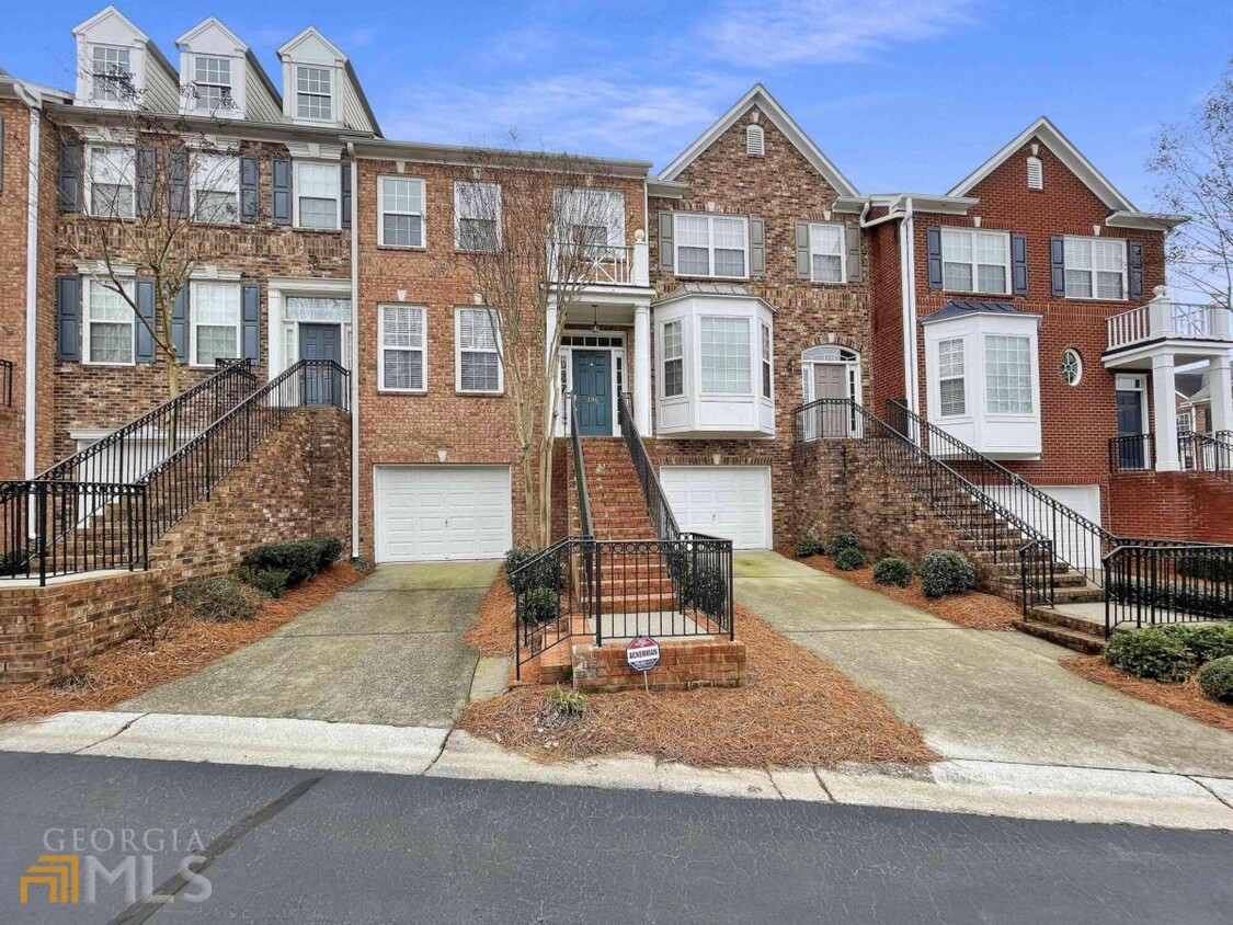 Foto principal - 306 Mony Stone Ct SE