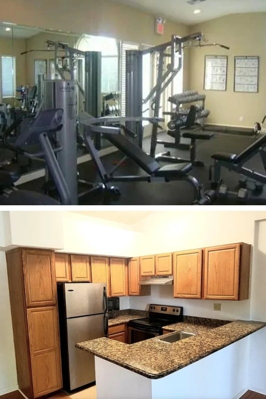 Building Photo - 721 Lyons Rd