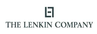 The Lenkin Company