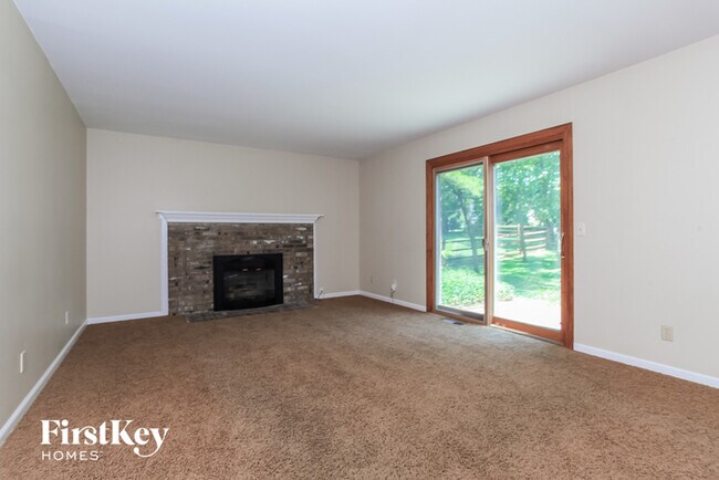 Foto del edificio - 4399 Cody Brook Dr