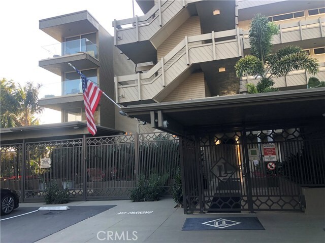 Foto del edificio - 31755 Coast