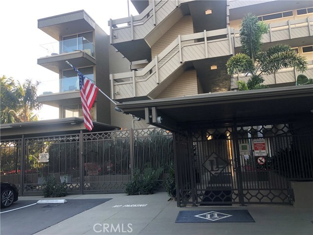 Building Photo - 31755 Coast