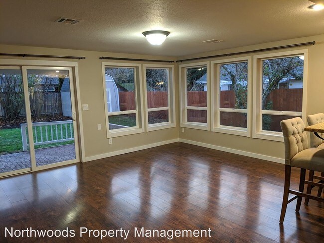 Building Photo - 3 br, 2 bath House - 280 Lynnbrook Drive