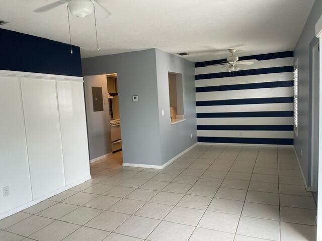 Building Photo - 1180 Carlton Ct