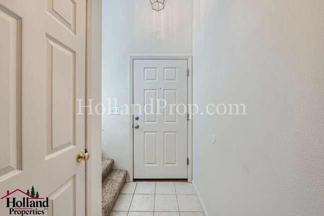 Foto del edificio - Fantastic House in Ideal Bethany Area Wait...