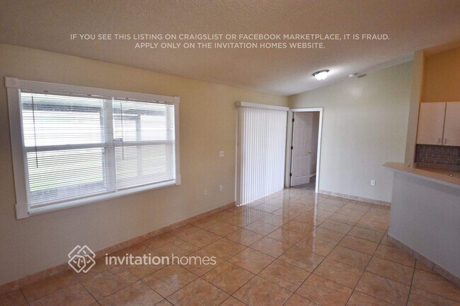 Foto del edificio - 1332 Banbridge Drive