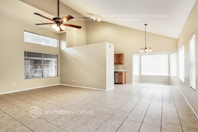 Foto del edificio - 822 E Gila Ln