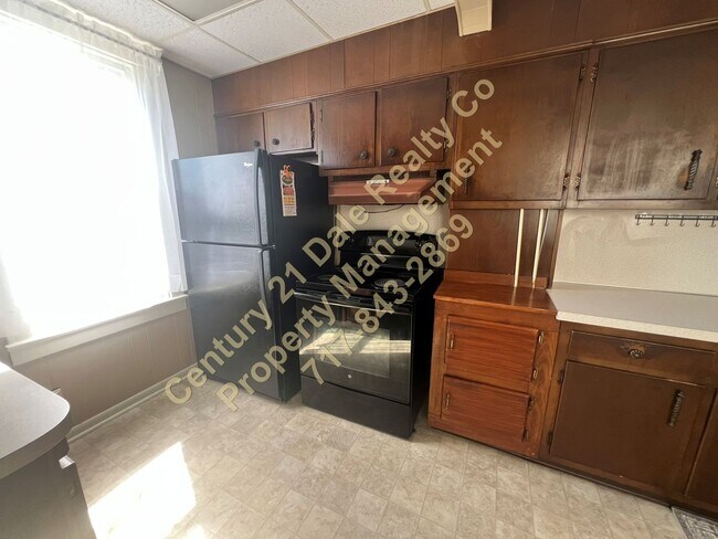 Foto del edificio - 3 Bedroom Home in Red Lion School District