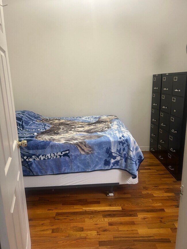 Foto del edificio - 432 E 156th St