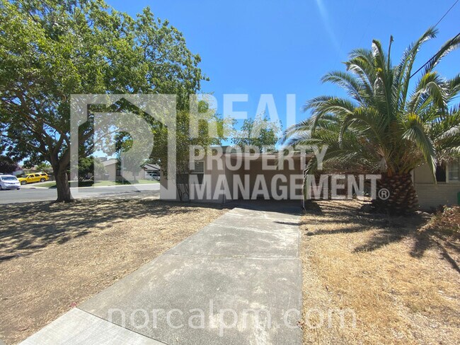 Foto del edificio - 2841 Taft St