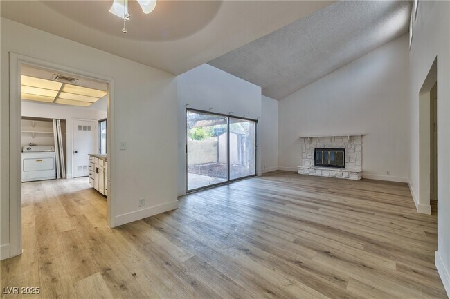 Foto del edificio - 4308 E Gretna Green Ct