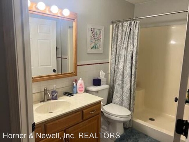 Building Photo - 3 br, 2 bath House - 7837 Shady Banks Terrace