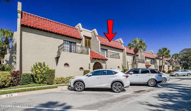 Foto del edificio - 5151-5A1a Jimmy Buffett Mem Hwy