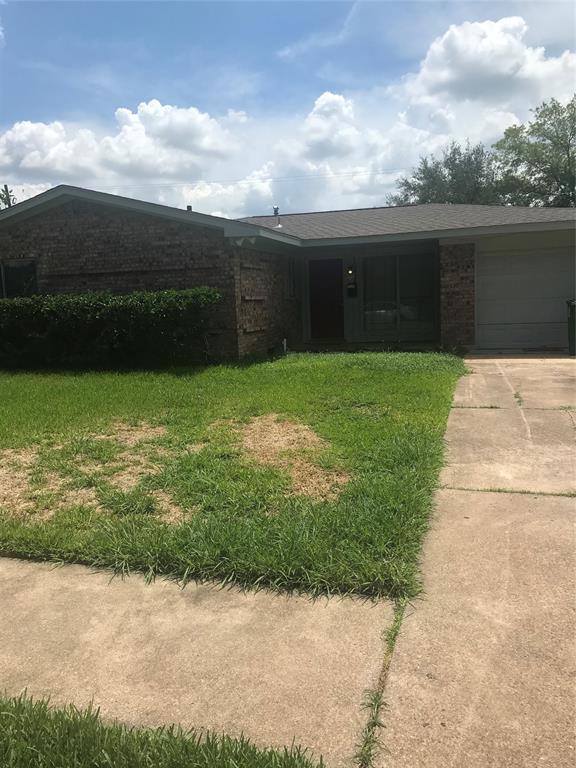 Primary Photo - 10434 Southport Dr